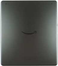 Amazon Kindle Scribe - eBook-leser - 16 GB - berøringsskjerm