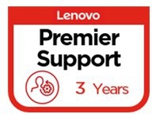 Lenovo Premier Support + Keep Your Drive + International Upg - Utvidet serviceavtale - deler og arbeid - 3 år - på stedet - responstid: NBD - for ThinkBook 14 G4+ IAP 14s Yoga G2 IAP ThinkPad L13 Yoga Gen 3 T16 Gen 1 Z13 Gen 1