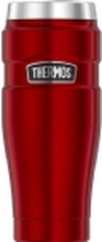 Thermos Termopuodelis 470ml THSK1005CR