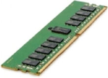 SPS-DIMM, 16 GB PC4-3200AA-R, 1Gx8