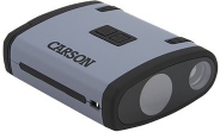 Carson Mini Aura NV-200 - Digital - monocular 1 x - nattsyn