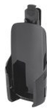 Motorola Rigid Holster - Håndholdt hylster - for Zebra MC55, MC55A0, MC55N0, MC65, MC67
