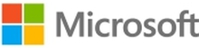 Microsoft Visio Plan 2, Kontorpakke, 1 lisenser, 1 år, Lisens, Laste ned, Månedlig