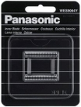 Panasonic WES9064Y - Utskiftningsblad - for barbermaskin - for Panasonic ES7036, ES7101S503, ES7101S511, ES7109, ES7109S503, ES-RT31-S503, RT81-S503