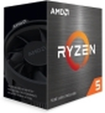 AMD Ryzen 5 5600GT BOX