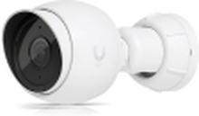 Ubiquiti UniFi Protect G5 - Netværksovervågningskamera - farve (Dag/nat) (3-pack)