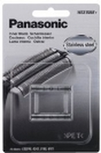 Panasonic WES9068 - Barberblad - for barbermaskin - for Panasonic ES8101, ES8162, ES8168, ES8249, ES8249S802, ES8901, ES-LA63, LA83, LT71, SL41
