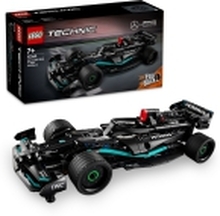 LEGO Technic 42165 Mercedes-AMG F1 W14 E Performance pull-back