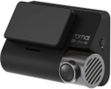 Videooptager 70MAI A800 4K Dash Cam