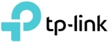 TP-Link Tapo P110M, Trådlös, Bluetooth / Wi-Fi, 2400 MHz, 802.11b, 802.11g, Wi-Fi 4 (802.11n), inomhus, Vit
