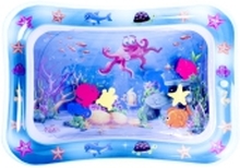 Magni - Water Play Mat ( 3649 ) /Baby and Toddler Toys /Multi