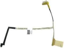 HP - Web camera and microphone interface cable