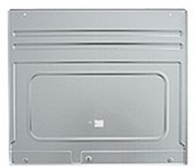 Siemens WZ20430 - Installeringssett for vaskemaskin - for iQ100 WM12P160GB, WM14P160GB iQ300 WM12S383GB iQ700 WM14S79BUK, WM16S795GB
