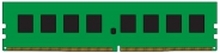 Kingston ValueRAM - DDR4 - modul - 8 GB - DIMM 288-pin - 3200 MHz / PC4-25600 - CL22 - 1.2 V - ikke-bufret - ikke-ECC