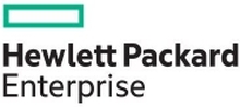 HPE Small Form Factor Easy Install Rail Kit - Tannstangsett - 1U - for Nimble Storage dHCI Small Solution with HPE ProLiant DL360 Gen10 ProLiant DL360 Gen10