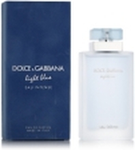 Dolce&Gabbana Light Blue, Kvinder, 100 ml