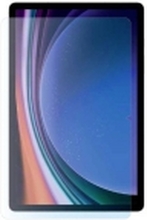 Tucano skjermbeskytter i herdet glass til Samsung Galaxy Tab S9 11 / S9 FE