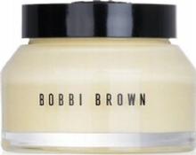 Bobbi Brown Vitaming Enriched Face Base - - 100 ml