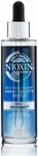 Nioxin - Intensive Treatment - 70 ml