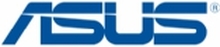 ASUS 0A001-00263300, bærbar datamaskin, innendørs, 100 - 240 V, 50 - 60 Hz, 180 W, 20 V