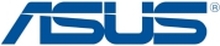 ASUS 90NR02D1-R31UI0, Tastatur, US International, Baggrundsbelyst tastatur, ASUS, FX505DT