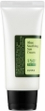 Cosrx Aloe Soothing Sun Cream SPF50+ PA+++ 50 ml
