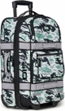 OGIO Layover Travel Bag - Stående - double camo