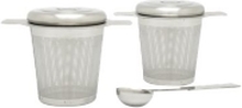 Bredemeijer - Tea filter set - for tea glass
