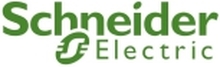 Schneider Electric Afdækning