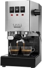 Kaffemaskin Gaggia Classic Evo RI9481/11