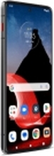 LENOVO ThinkPhone av Motorola XT2309-2 SE CB 8GB+256GB DS RTL Android