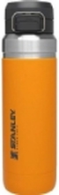 Stanley STANLEY QUICK FLIP termoflaske 1064 ml (oransje)
