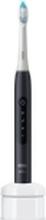 Braun Braun Oral-B OralB Tannbørste Pulsonic Slim Luxe 4000 svart Schwarz (437246)
