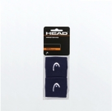HEAD 285050NV, Marineblå, Elastan, Nylon, Monokromatisk, 6,35 cm (2.5), Polybag med header-kort