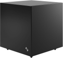Audio Pro SW-5 - Subbasshøyttaler - 8 - svart