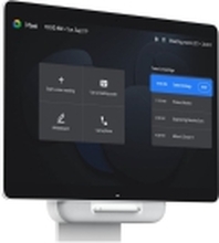 Avocor Series One Desk 27 - Videokonferanseinnretning - Optimert for Google Meet