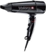 Valera Swiss Ligth5400Black SL5400T hair dryer