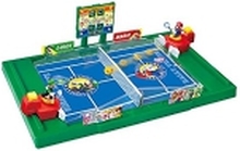 Super Mario Tennis Arcade Game 7434