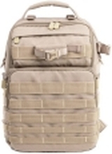 Vanguard VEO RANGE T37M BG Backpack beige
