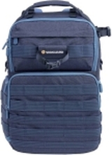 Vanguard VEO RANGE T45M NV Backpack blue