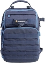 Vanguard VEO RANGE T37M NV Backpack blue