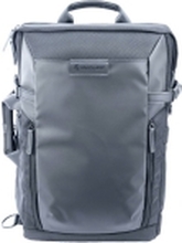 Vanguard VEO SELECT45M BK Backpack black