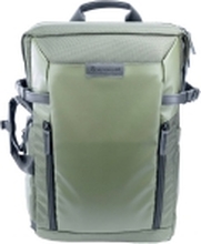 Vanguard VEO SELECT45M GR Backpack green