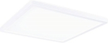 Paulmann Atria Shine LED-Fugtrumslys LED (RGB) 16 W Neutralhvid Hvid