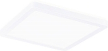 Paulmann Atria Shine LED-Fugtrumslys LED (RGB) 11.2 W Neutralhvid Hvid