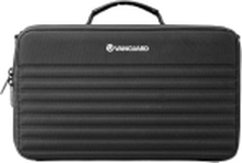 Vanguard VEO BIB DIVIDER S37 Kamerataske Indvendigt mål (B x H x D)=345 x 205 x 150 mm Tabletrum, Regnbeskyttelse