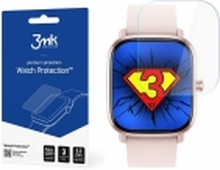 3MK Watch Protection, GTS 2 Mini, 1 styck