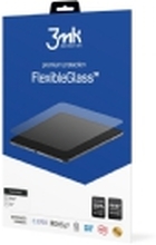 3MK FlexibleGlass Microsoft Surface Pro X SQ1 for 13 hybridglass