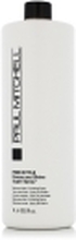 Paul Mitchell, Firm Style Freeze And Shine, Paraben-Free, Hair Spray, Finishing, Maximum Hold, 1000 ml
