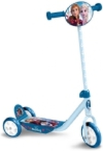 Frozen II 3 Wheel Scooter